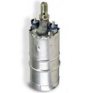 LANCIA 60805158 Fuel Pump